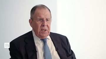 "������� ��������, � ����� �������, ��� ���� �����": ������ ������ � �������� ������ ���������� ���������, ����� ������� �������� ����� �������������� ������