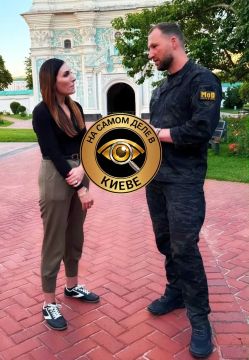 Борис, не нанимай на это дело идиотов