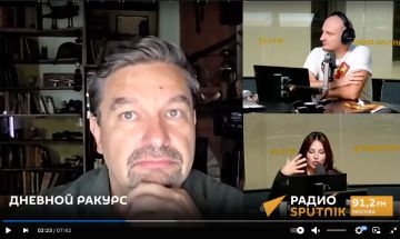 "������� ������" � �������� ���������� | 29 ����