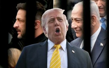 ������� ����������: ��������������, ��������������