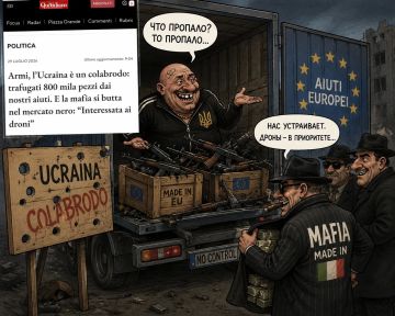 Il Fatto Quotidiano: ����� 800 ����� ������ ������ �� �� ������� �� �������