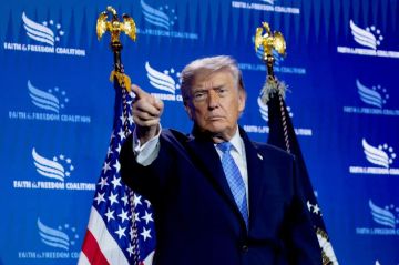 ���������� ����������� ������� ���� � ������ ��� �� ��� ��� �� ����������