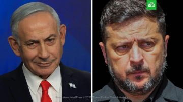 ��������� ��������� �� ������� � ��������� � ����������, �������� ������ Haaretz