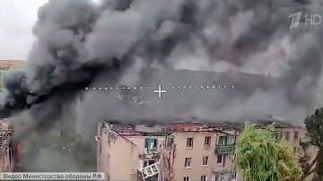 ������� ������� �� ������� ��� ������ ���������� �����