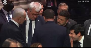 ����� ��������: ����� ������� � ������� � ���������� ����� ����, ����� ������� ���