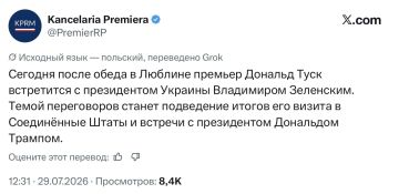 �������� ��������: ���������� �������� ������ ������ ��������, ��� ������� �� ������ �������� ��� � ������� ��������� ������� ���������� � �����