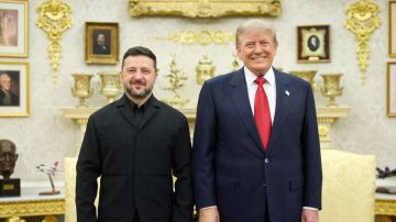 ���� ��������: ��������� � �������� Axios ���������, ��� ��������� � ���������� ��� �������� ������ � �������� ������������ ������� ���������� ����� �����-������������� ��� ���������� Patriot