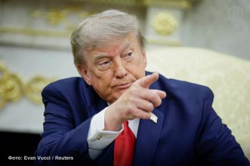 ��������� ��� ������� ����� 28 ���� ������ � ����� ���� ���������� ������� ��������� ����������