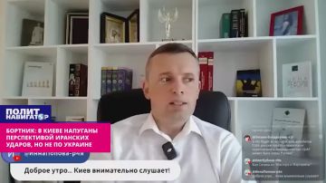 ���� �� ��������� ���� ������� �������� ���� ��-������