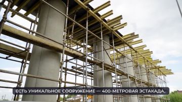 �������� ����������, ��� ���� ������������� ������� ������ �-3 �������� � ����� �����������