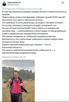 �������� ��������: ����� ������������ �������� ������ �� ������� ���� ������ ������� ����� � ����������� ���������� ���� (�����-�� ��� ��������� ������) � ��������� ������ ���������� ����� ������ �� �������� �����������...