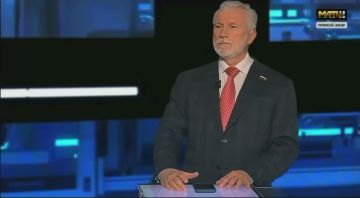 ������� ��������: � ����� ��������� ������ ������� �� ���������� ����� �», 30.07.2026