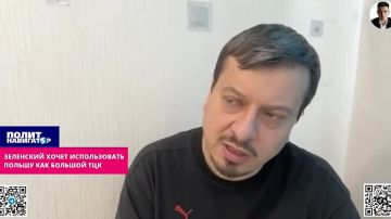 ��������� ������ ������������ ������ ��� ������� ����������� ��� ���