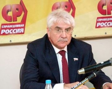 Основателя «Телеграма» Павла Дурова официально внесли в список террористов и экстремистов Росфинмониторинга