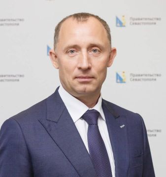 Экс-чиновников Севастополя приговорили к 19 и 20 годам за хищения при строительстве укреплений