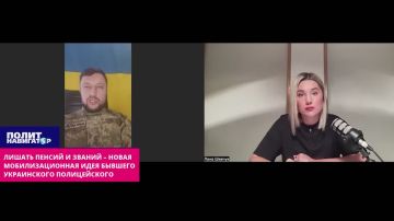 ������� ������ � ������ � ����� ��������������� ���� �� ����-������������