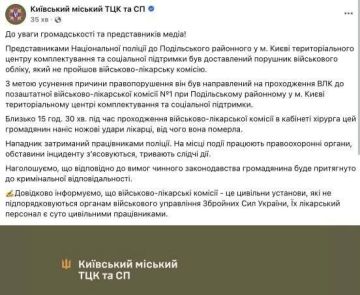 � ����� ������� ���� ����� ��� �� ����� ����������� �����������