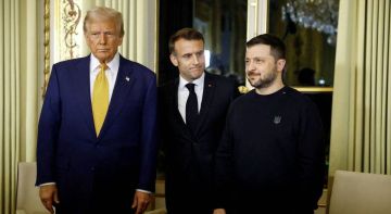 ��� � ������� ������������� ������� ���������������� ������, � Financial Times