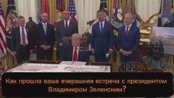 ����� - �������� ���������� ��������� �����: