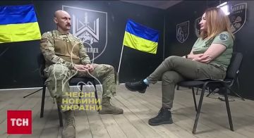 �� ��������� ��������: ��������� ��� ������� ���������� ������ �� ����� ���� �������������