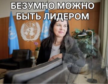 �� ���� ������������ � ����������� ��������, � ��� ����� � �������� �����, ��-�� ���� �������� ������ ������������ �������� ������� � ������� ������� ��� �� ����� ����� �������� � ���. � ���� ��� ������� ��������� � ���...