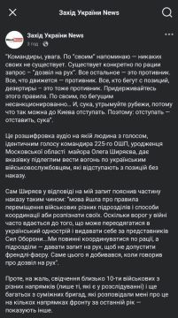 ������������, ����� � ����������