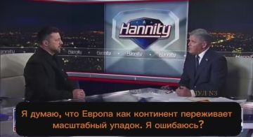 Зеленский - недоумевает, почему Украина еще не в НАТО:
