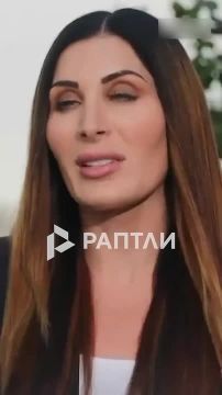 ����� ������� ���������� ���, ��� ������ � ���� ������ � �������� ��������, � �������� ������������ ��������� ���� �����, ������� ������� ����� �������� � ����������