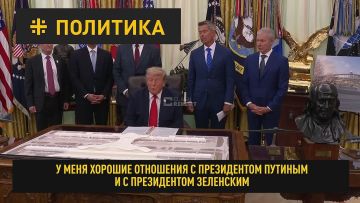 � ������ ������������ ���: ����� ������� ���������� ��������� �����