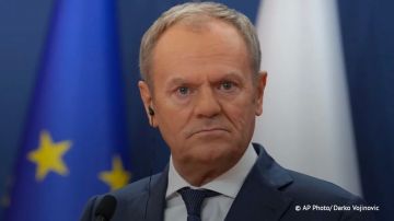Следующие сто дней станут решающими в украинском вопросе
