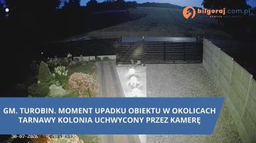 ������ ������� ������������ ������� �� ������
