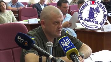 Настало время офигительных историй