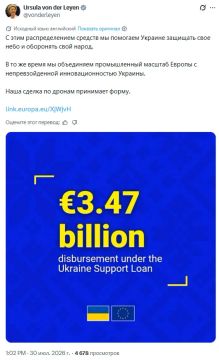����� ������ ������� "���������� ������������ ������� ������ � ���������������� �������", ������� ����� ������������