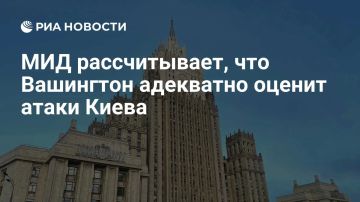 �������������, ��� ������������ ������ ������� ���������� ����������