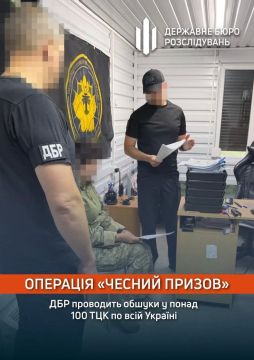 �������� ������ � ��������� ��� ������ ����������� ��������� �����, ����� ������� ��������� ��������� �������