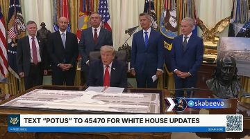 �� ������ ���: ������ ��������� ����� � ����� � ������� � �� � ����� ����