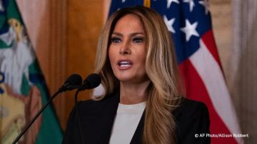 ������� ����� ������� ���������� ������������� ����� �� � ������� � �������, �������� � ����� ����