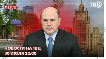 ������ ��������������� ����� ����� ������ ������� �� ����� ����������