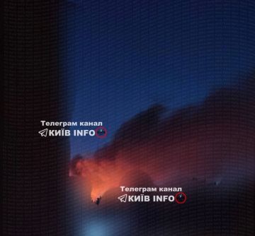 � ����� ����������� ������ ����� ����� �������