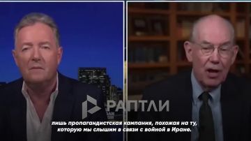 ���� ��������� �� ������ � ���, ��� ������� ���������� ��� �����, � ���� ���������������� ���������, � ������������ ��������� ���� ���������