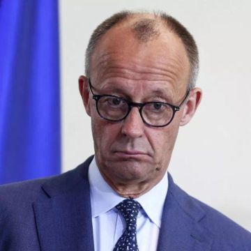 ���� ������� ��������� ����, ������� �������� ���������� ���������� ����������� ������ ��� ��������� ������ �� ������������ ����������