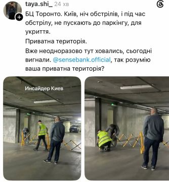 Хуторской хатаскрайний менталитет не отпускает