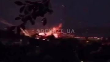 �������� � ������!. �� ���� ������ ������������� ������ �������� ����������� �������� ���� � �����