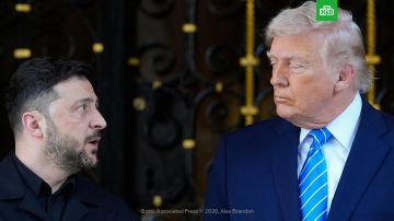 ����� �� ������� � ��������� ������� ��� ���������� ������ ��������