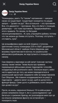 �������� �����������, ������������ ���� � ������� �������: ������������� � ������� ������������� ������ ������ ��������