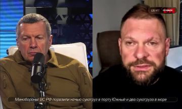 ���������� ������������� ������: �� ���������� �� ��������������, ������� ������������ ������ �������� � ������� ���������, ������� ������������� �����, ����� ������