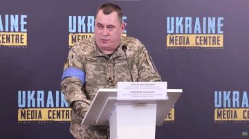 �������� ��������� ��������� � ������ �� ��������� � �������� ���������, �������� ������������, ���������� ����� ���������� ��� ��� � ��, ������� �������� �������, ����������� ���������� ����� ���������� �����