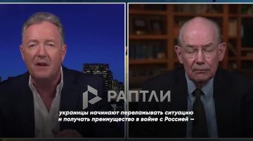 ������� ������ ���������. ��� ������������ ������ ��������, �� ���������, � � ����� ���� ����� �������������� ���� �������, � ������������ ��������� ���� ���������, ������� �� ������ � ��������� �������� � ������ �������