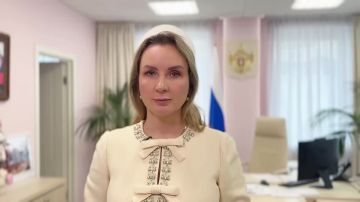 ������ � ����: ���������� ������ ���� ������������ � �����