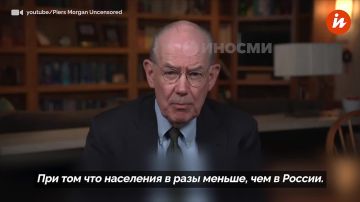 ���������: "������" ������� �� ���� ��� ���������� ������ � ����������